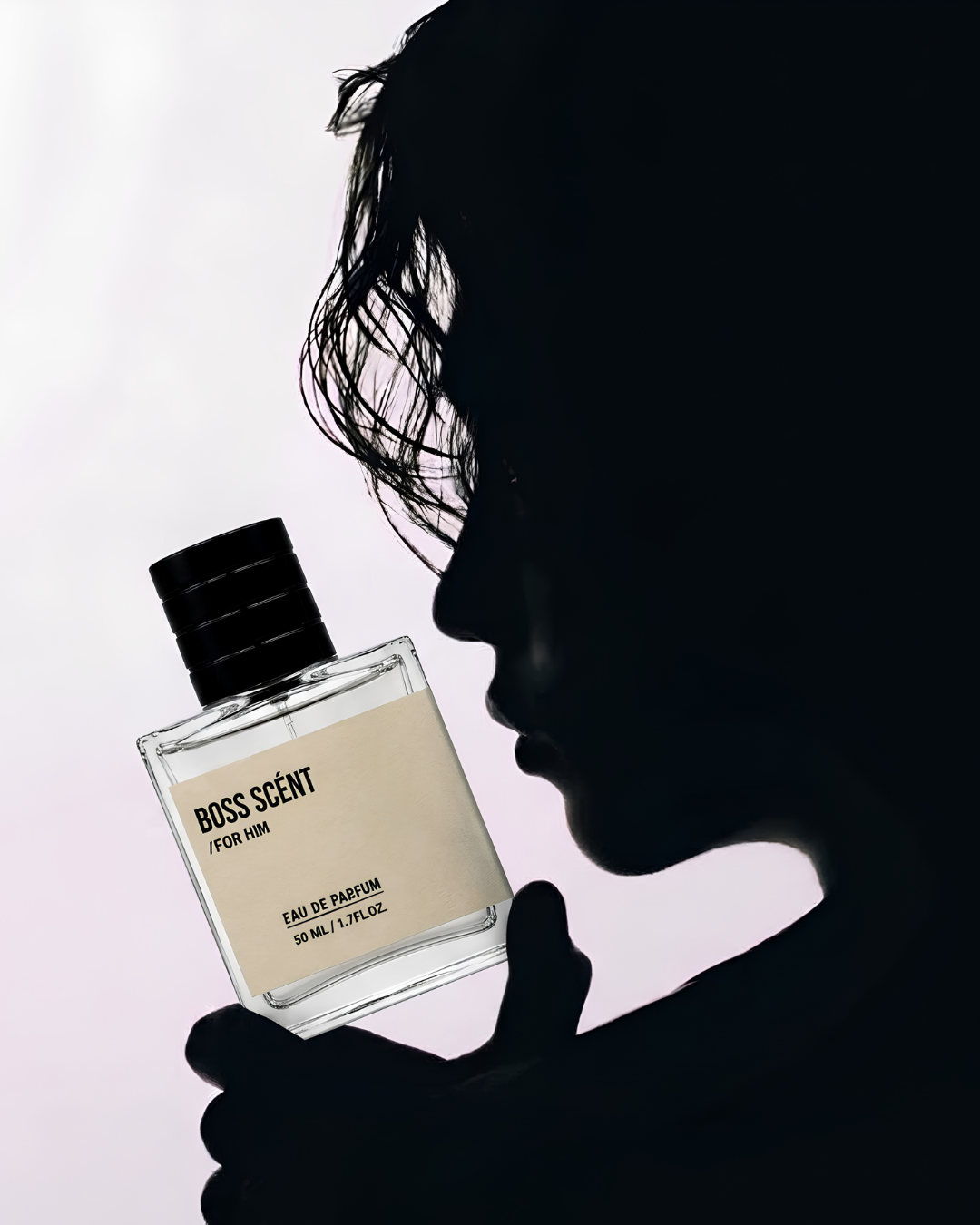 For Him