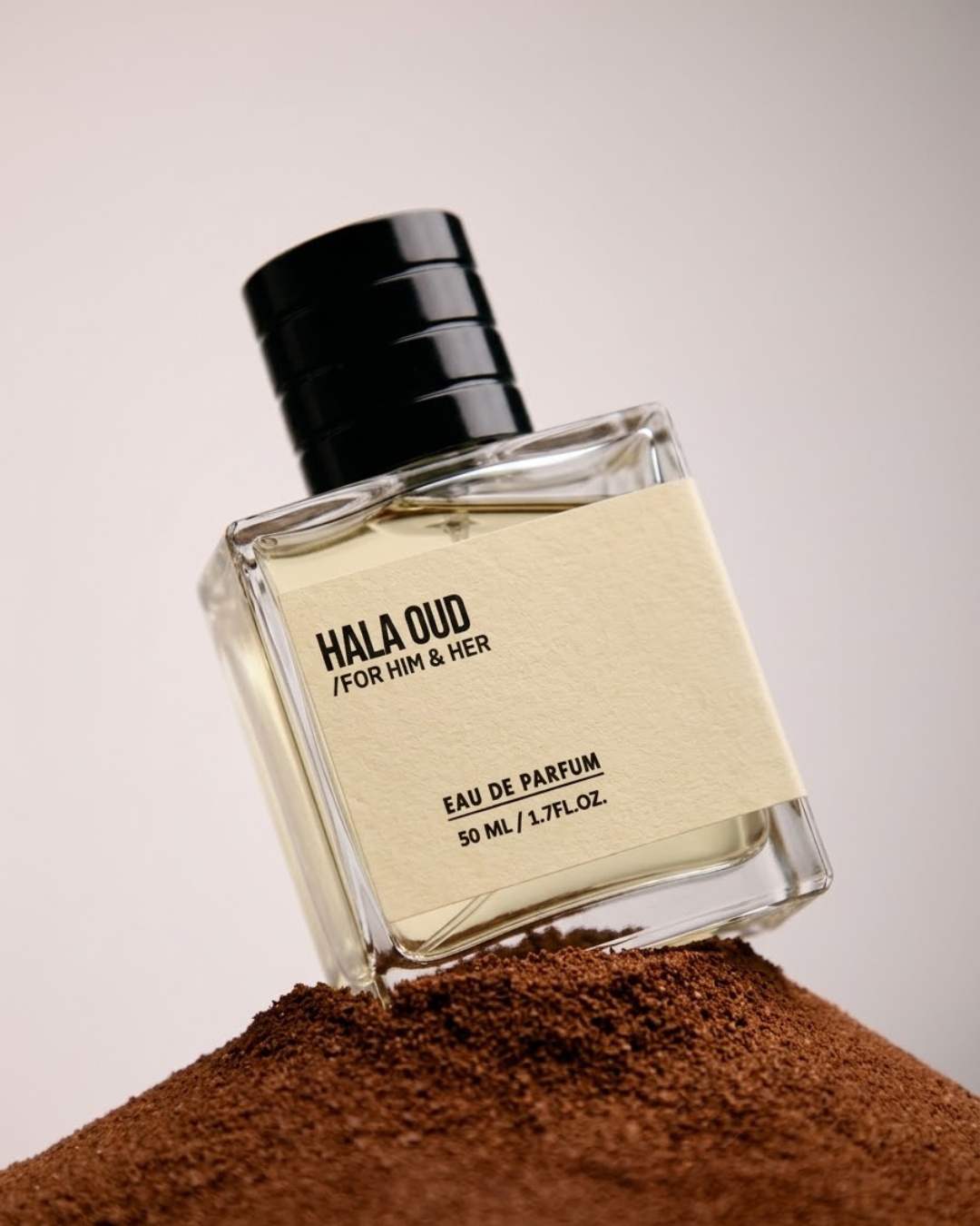 Oud Collection