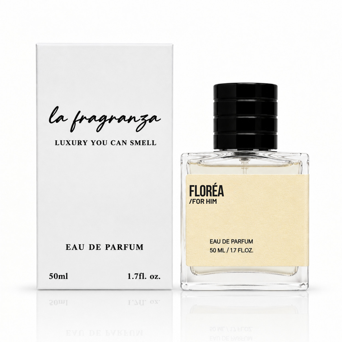 FLOREA