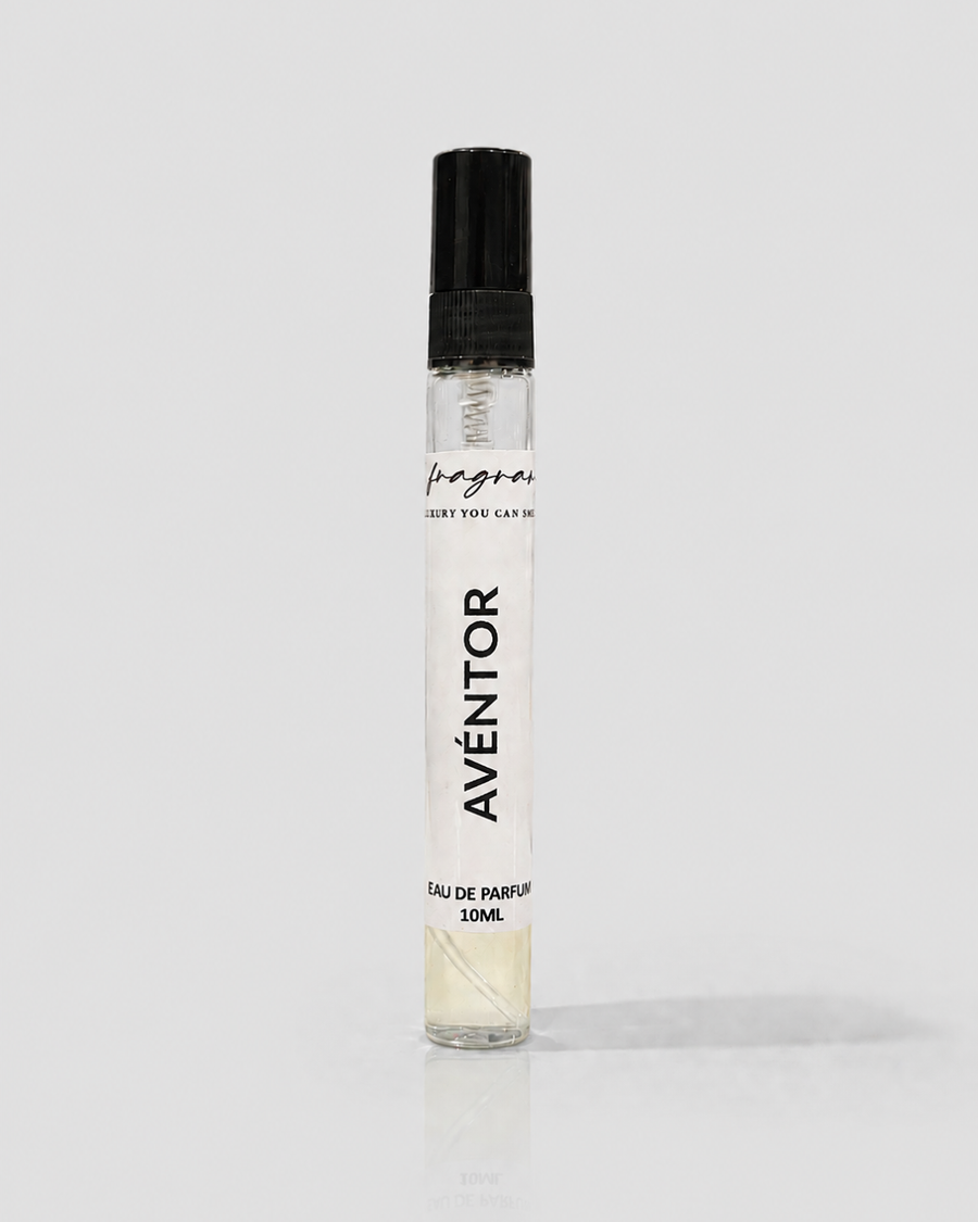 AVÉNTOR - 10ml Tester