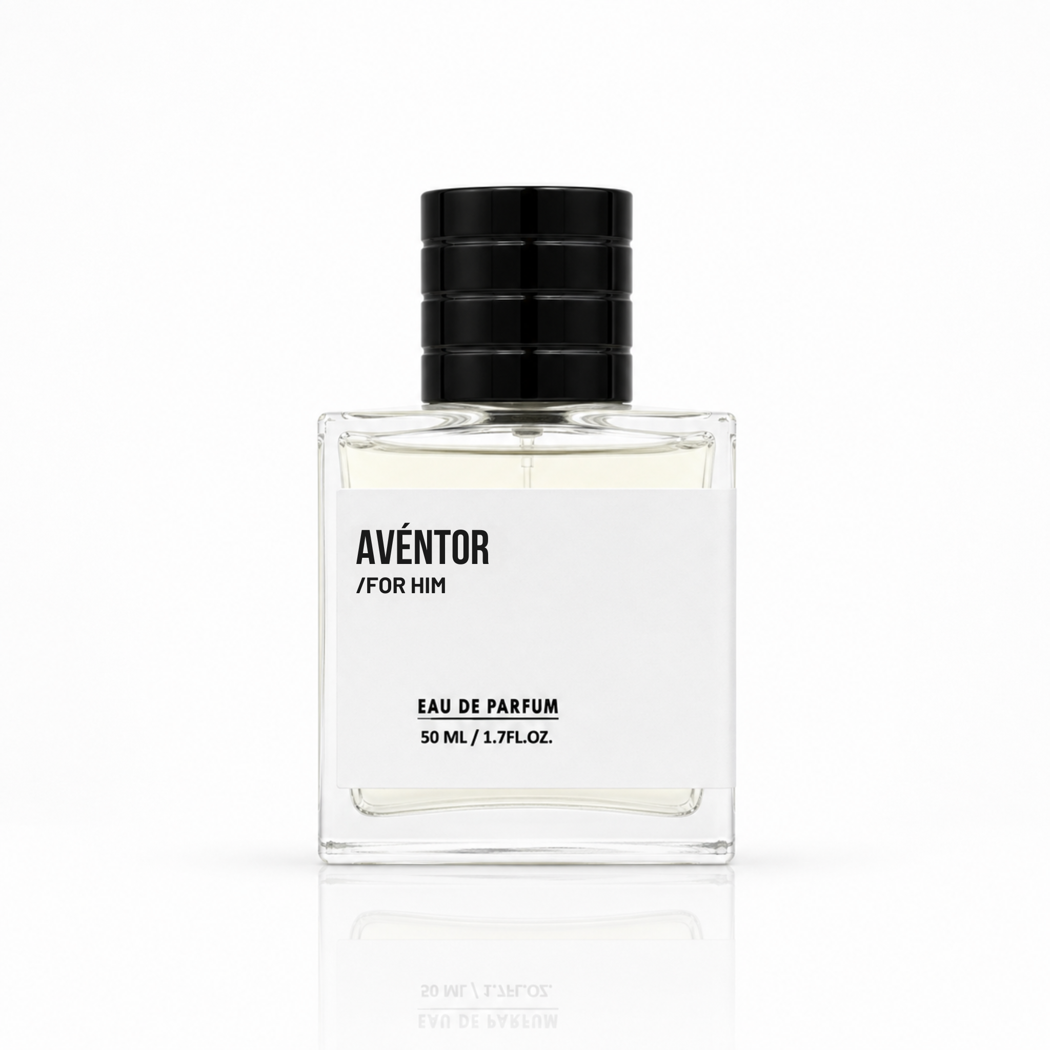 AVÉNTOR