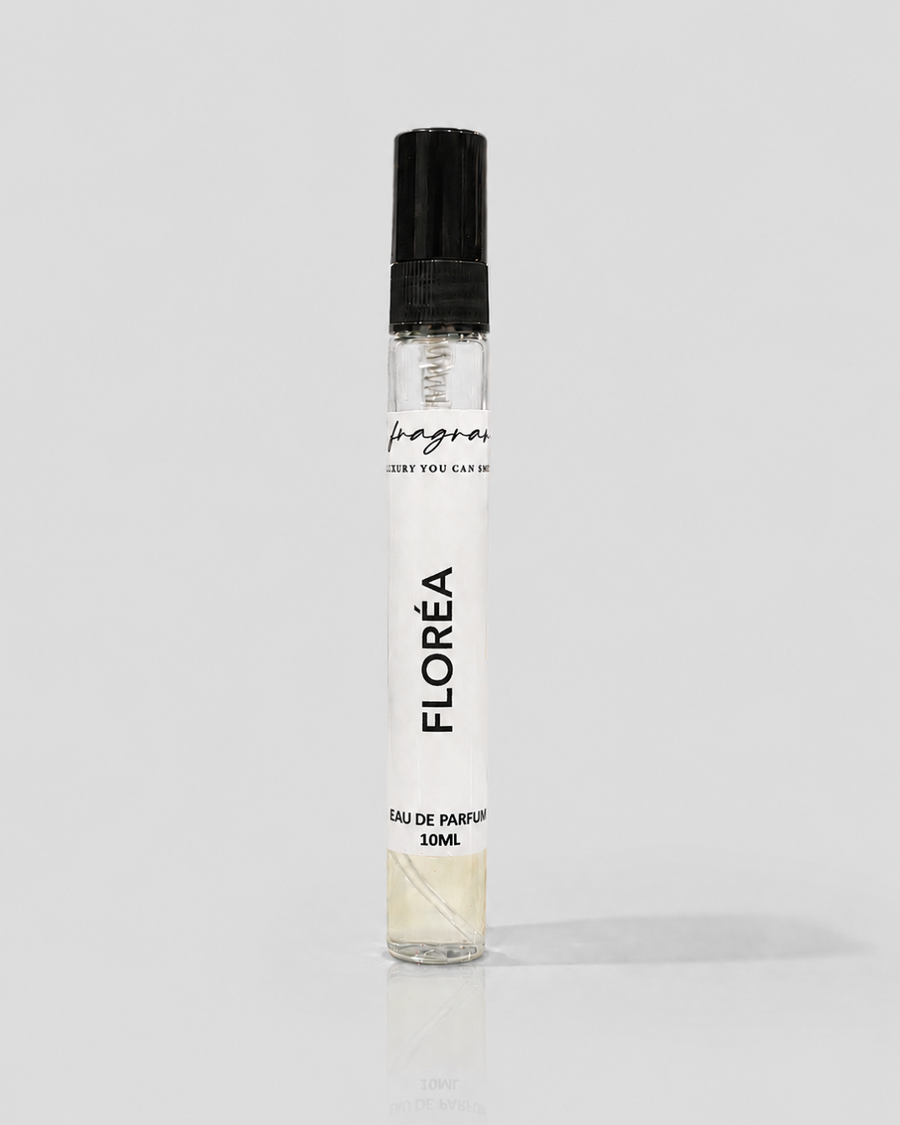 FLORÉA - 10ml Tester