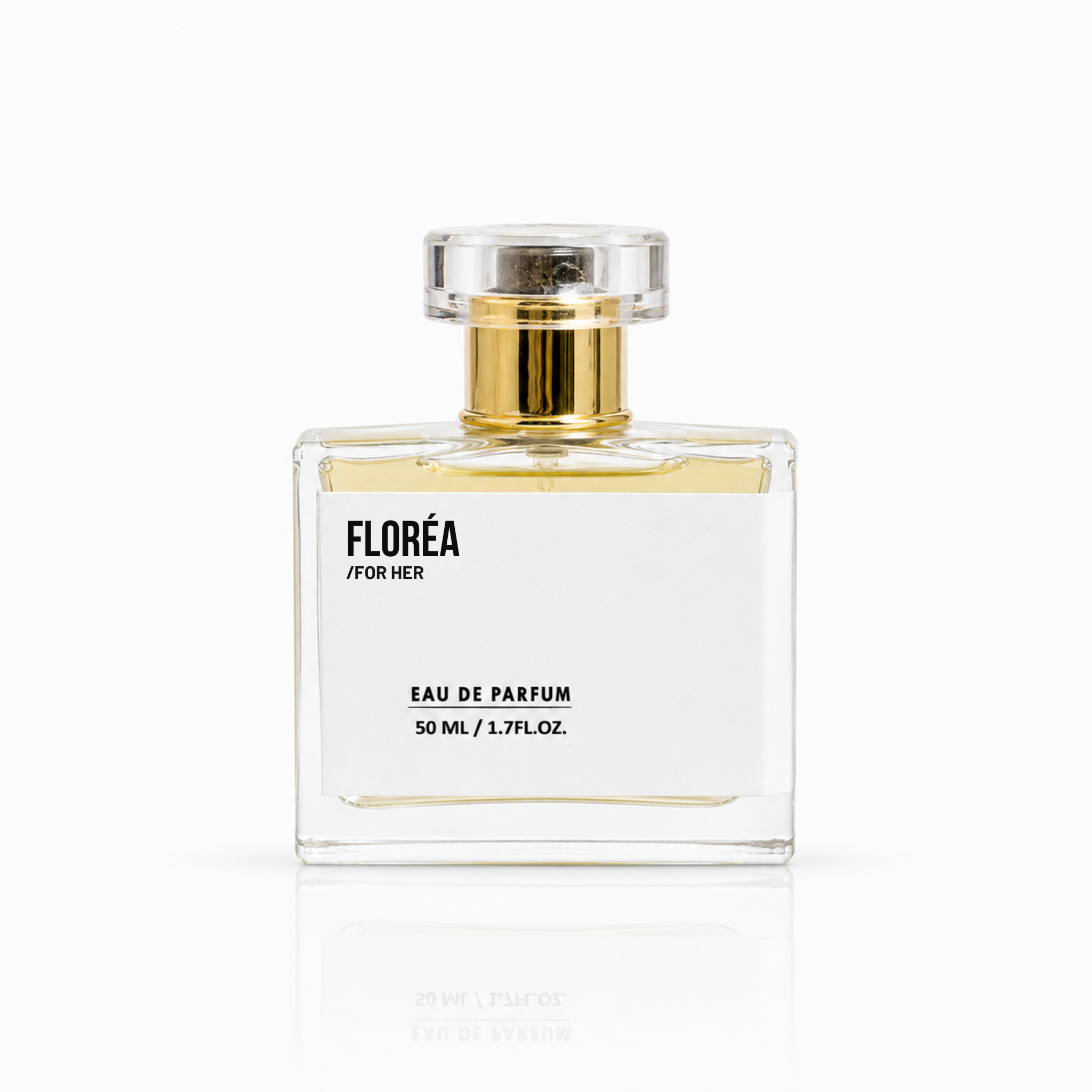 FLOREA