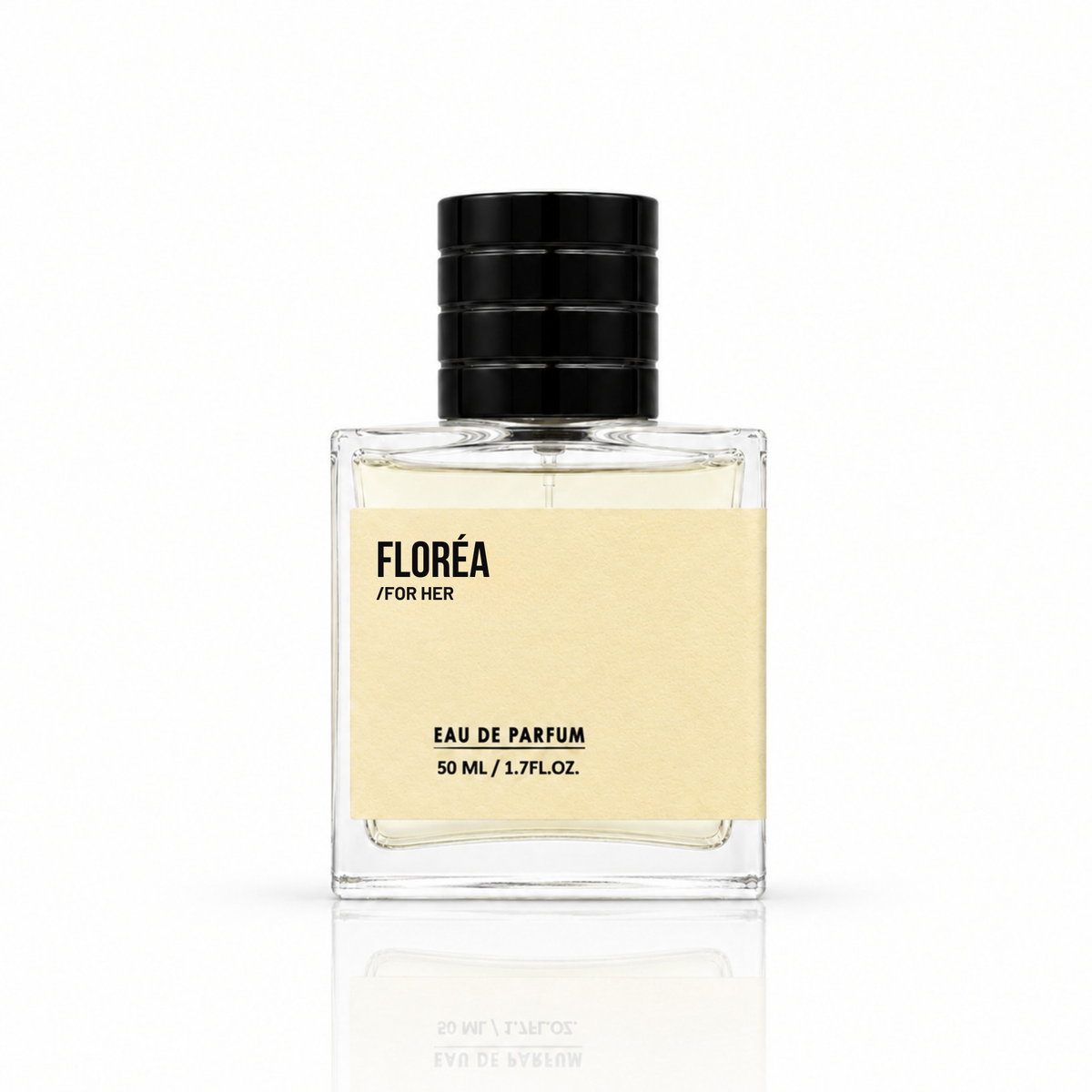 FLOREA