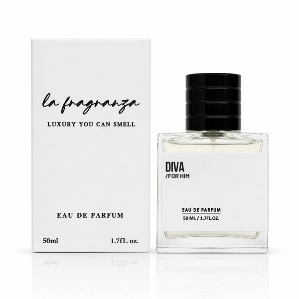 DIVA