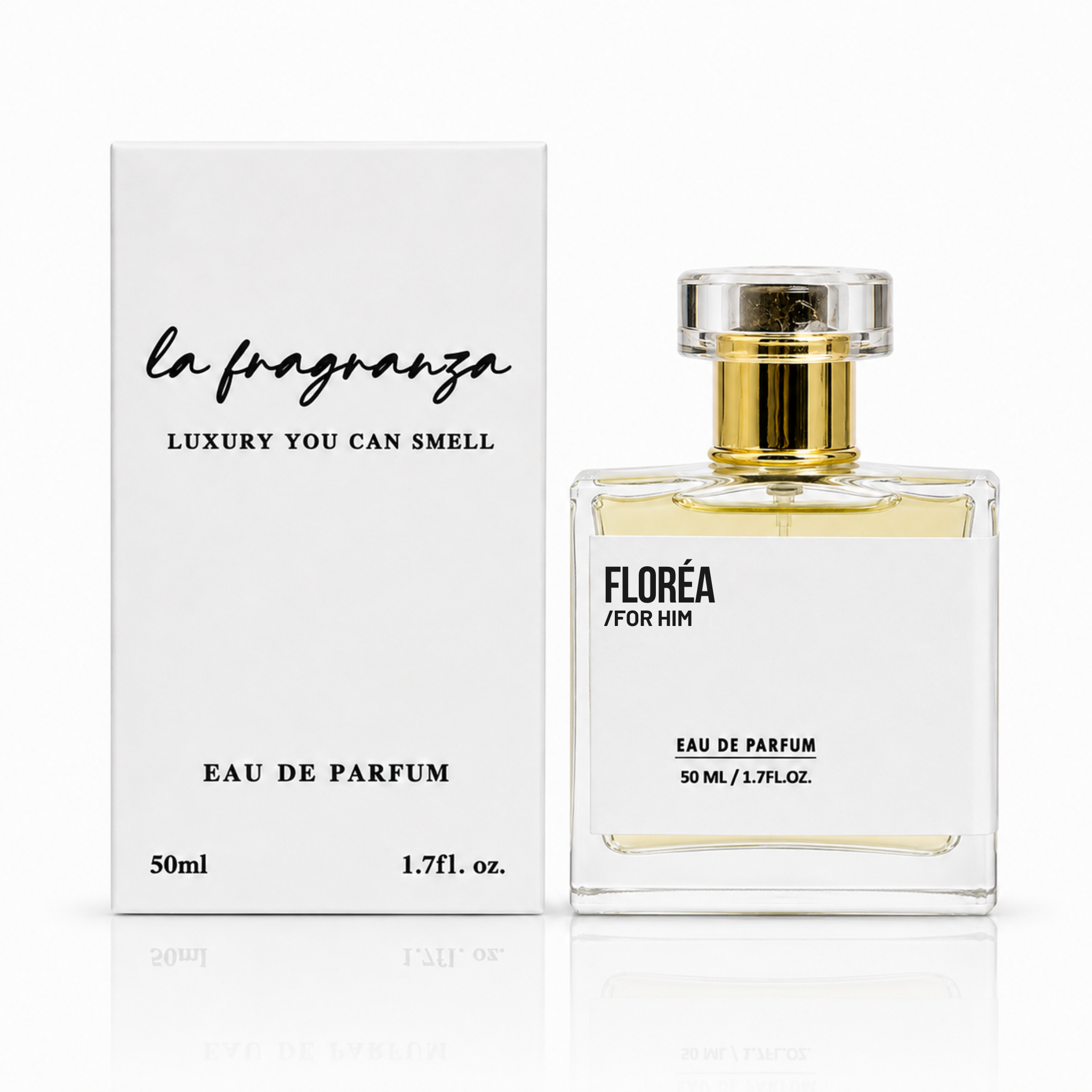 FLOREA