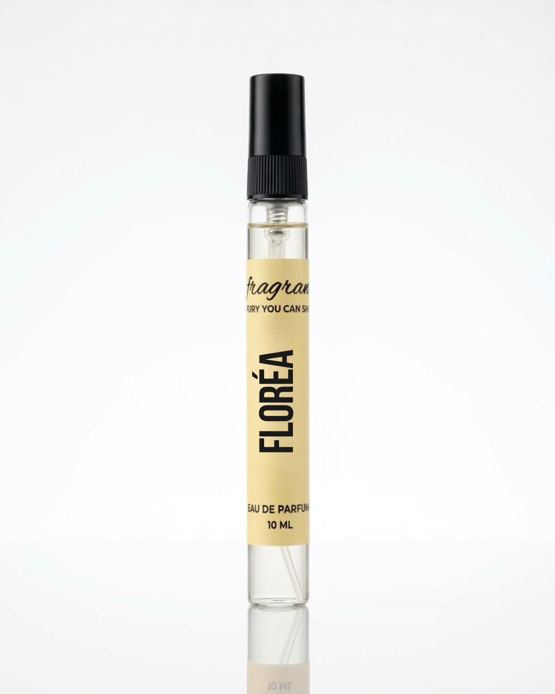 FLORÉA - 10ml Tester